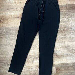 Lululemon Jogger Pants
